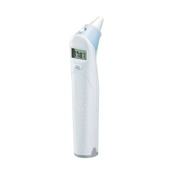 Embouts pour Thermomètre Auriculaire Tefal