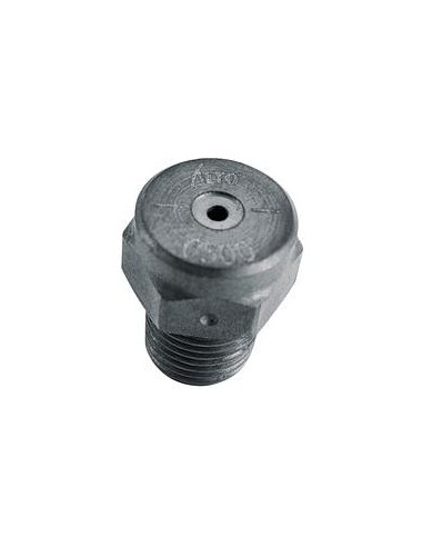 Buse Tornado Plus pour Nettoyeur Haute Pression Nilfisk