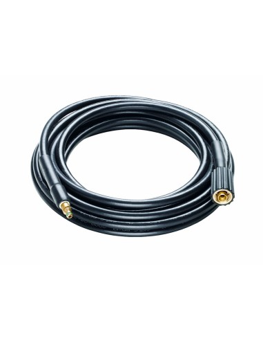 Flexible 10 m pour Nettoyeur Haute Pression Alto Nilfisk