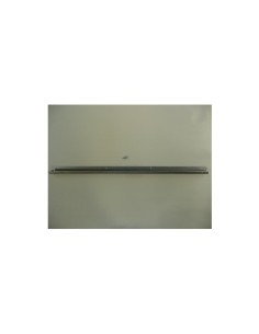 Le Hachoir DPA141/35H La Moulinette Blanc Moulinex