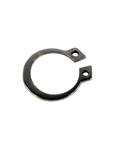 Circlip d'Axe d'entrainement pour Robot KMIX KENWOOD