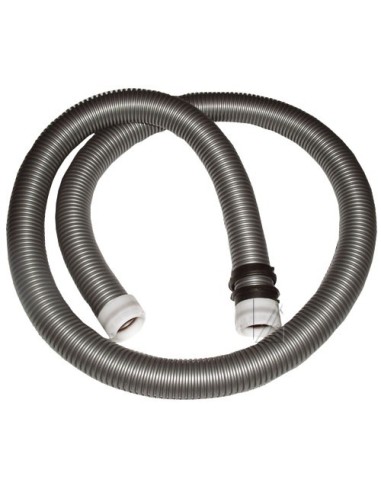 Flexible Nu Gris pour Aspirateur Thelios T5814 Hoover 