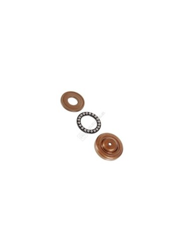 Roulement à Billes Version 2 de Moteur 2.2KW pour Nettoyeur Haute Pression Karcher