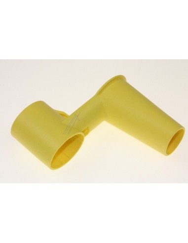 Nez de Parking pour Nettoyeur Vapeur SC1402 / SC1702 Kärcher