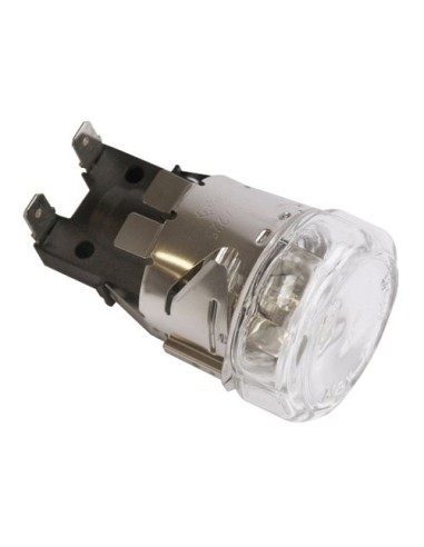 Lampe pour Four Gourmet / Electronique / Tradition Rowenta