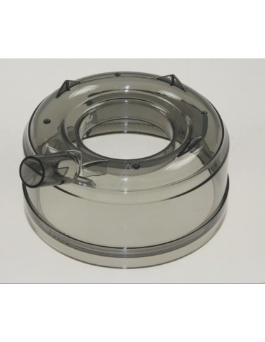 Collecteur de Jus pour Centrifugeuse PR776A7 Riviera & Bar