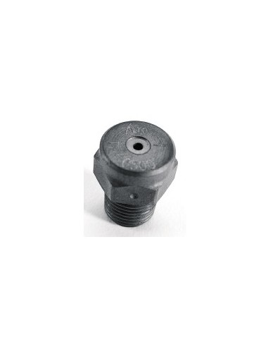 Buse Tornado Plus pour Nettoyeur Haute Pression...