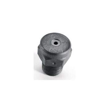 Buse Tornado Plus pour Nettoyeur Haute Pression Nilfisk