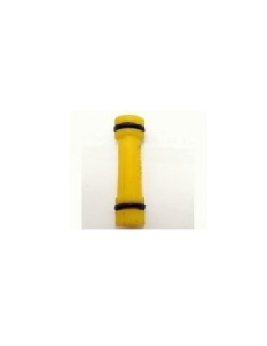 Injecteur Buse Jaune pour Nettoyeur Haute Pression Karcher