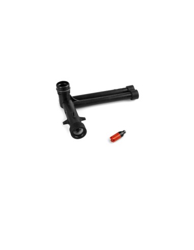 Kit Raccord D'entrée pour Nettoyeur Haute Pression Kärcher