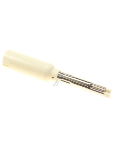 Tige Adaptateur de Disque pour Blender FP14DCE Cuisinart