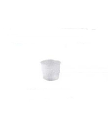 Verre Doseur pour Cuiseur Vapeur Cuisinart