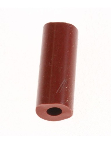 Tube de Liaison pour Centrale Vapeur Domena