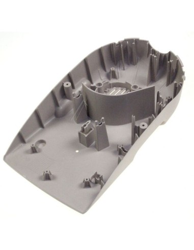 Coque Inféreieur pour Centrale Vapeur Domena