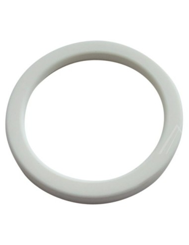 Joint du Porte Filtre pour Cafetières Espresso Novo 2000 Plus Krups