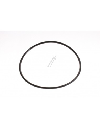 Courroie transmission L : 347MM, Ø : 110MM, ÉPAISSEUR : 3,2M pour Hachoir 4171 Braun