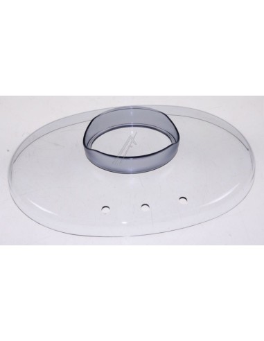 Couvercle pour Cuiseur Vapeur Ultra Compact Seb