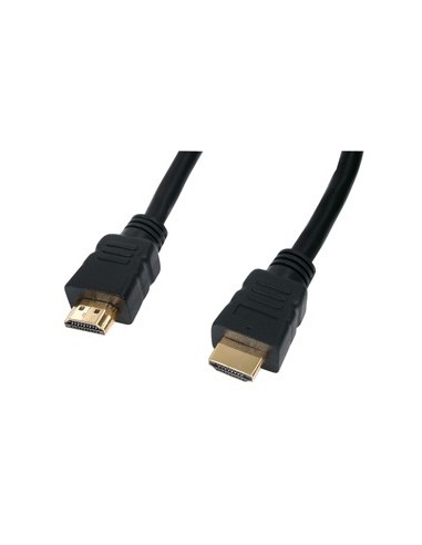 Cable HDMI 1,5m