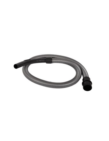 Aspirateur rowenta hotsell wet and dry