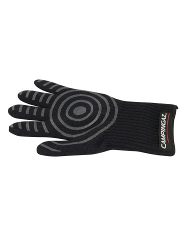 Gant de Protection Premium Campingaz