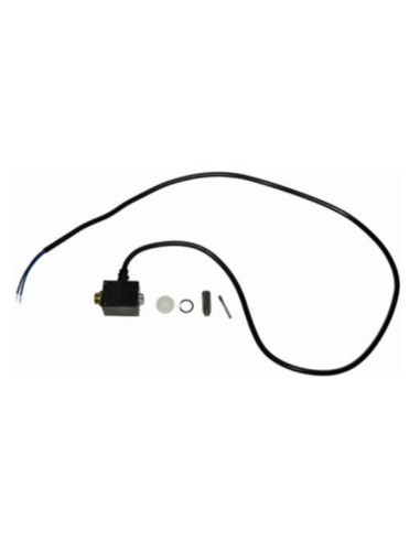 Électrovanne / Vanne pour Nettoyeur Haute Pression HDS890C / HDS 690 / HDS558C ECO Kärcher