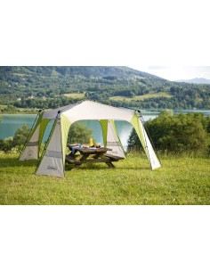 Mini Hachoir Blanc Moulinette Compact Blanc Moulinex