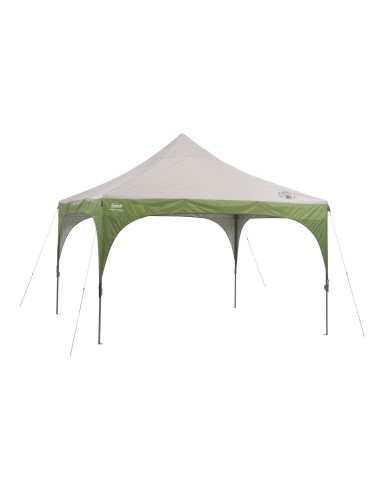 Abris de Jardin Instant Shelter Campingaz