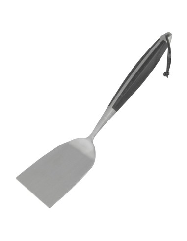 Spatule en Inox Campingaz