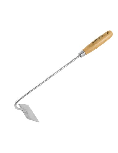 Répartiteur de Charbon de Bois Campingaz