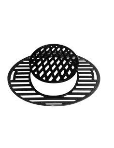 Boitier noir pour barbecue adjust grill easygrill estivo Barbecue TEFAL Easy Grill Simply Invents Barbecue