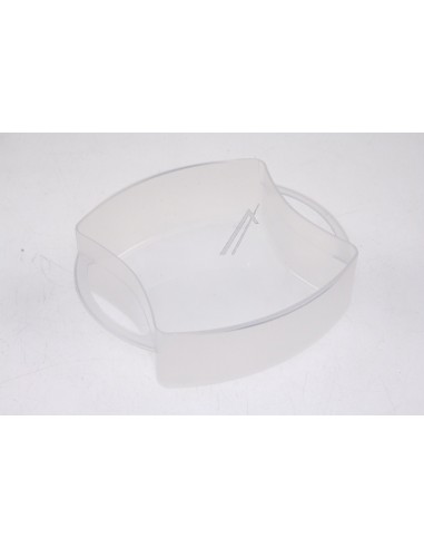 Collecteur de Jus pour Cuiseur Vapeur Streamer / Ultracompact Seb