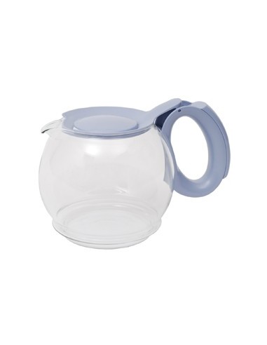 Verseuse Moulinex Elodys