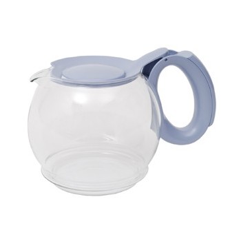 Verseuse Moulinex Elodys