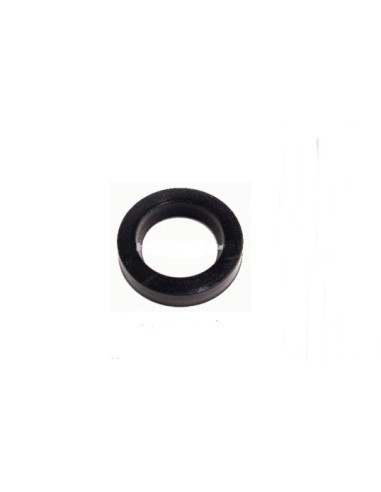 Joint a Lèvre du Piston 16 X 24 X 4.6 pour Nettoyeur Haute Pression Karcher