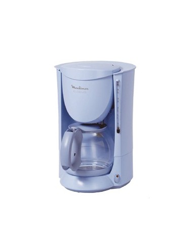 Verseuse Moulinex Elodys