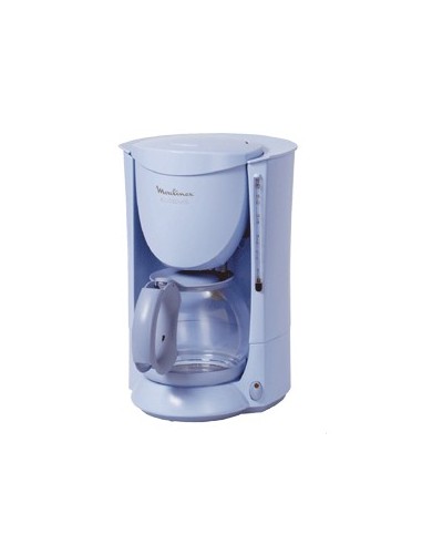 Verseuse cafetière Moulinex Arome • Verseuse Moulinex