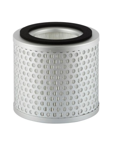 Filtre Absolu pour Aspirateur Industriel Nilfisk