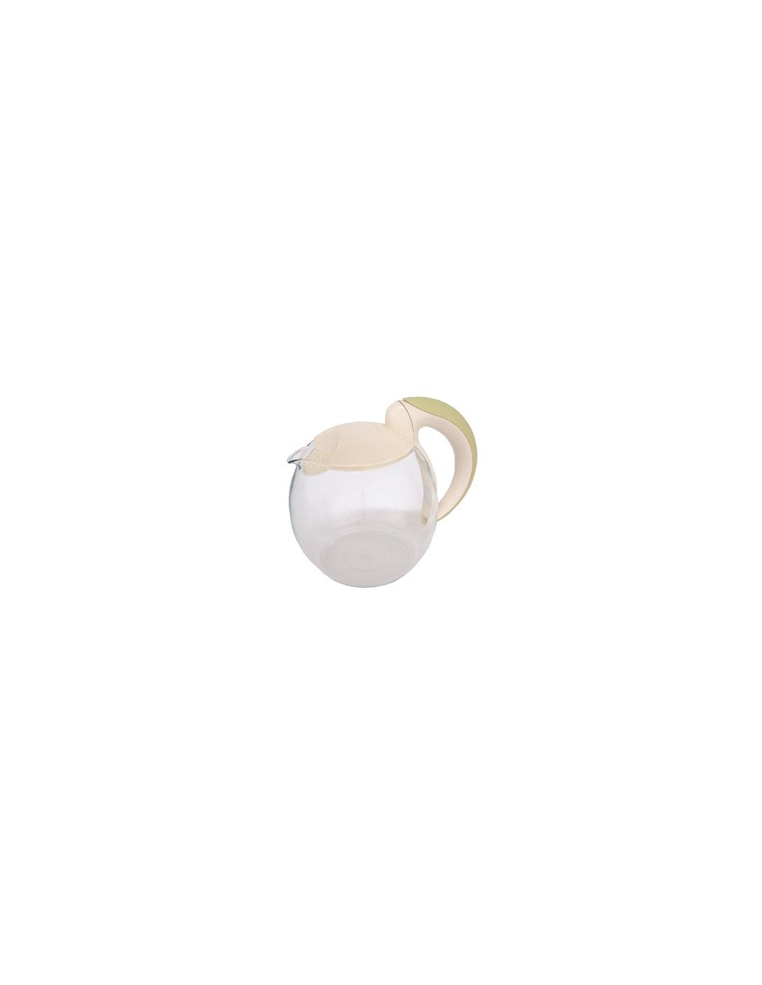 Sacs Filtres Cireuse Karcher Fp303 Le Sav Ventes Et Commande De Piece Pour La Reparation De Sacs Filtres Cireuse Karcher Fp303 Sacs Filtres Cireuse Karcher Fp303 Le Sav Ventes Et Commande De Piece Pour La Reparation De Sacs Filtres Cireuse Karcher Fp303