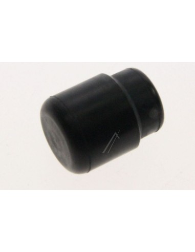 1 Entretoise Noir pour Centrale vapeur Class 200... Domena 