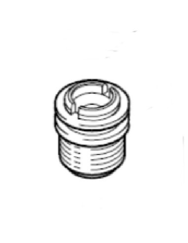 Siège de Soupape pour Nettoyeur Haute Pression Karcher