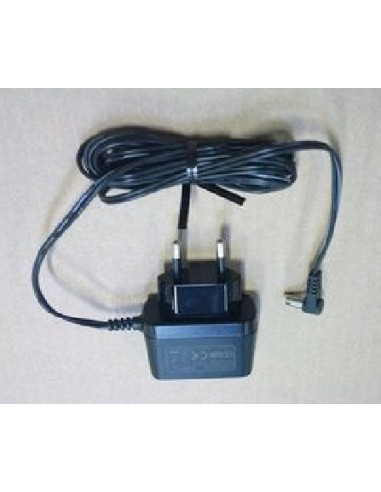 Chargeur d'Alimentation pour Téléphone C557 Gigaset