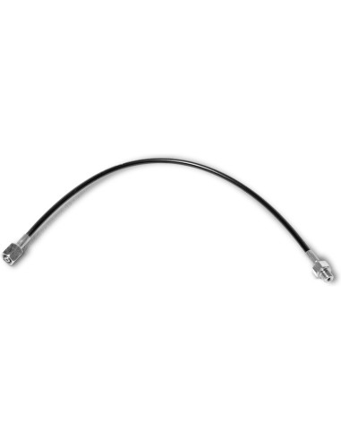Tuyau Flexible du Manomètre pour Nettoyeur Haute Pression Kärcher