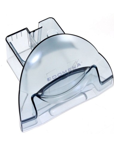Réservoir D'eau Transparent pour Centrale vapeur X'LLENCE 2 Pro Domena