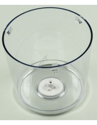 Couvercle Bol pour Hachoir La Moulinette XXL Moulinex