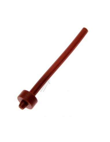Injecteur Silicone pour Centrale Vapeur Domena
