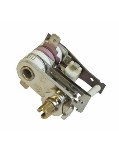 Thermostat pour Centrale Vapeur / Nettoyeur Vapeur Domena