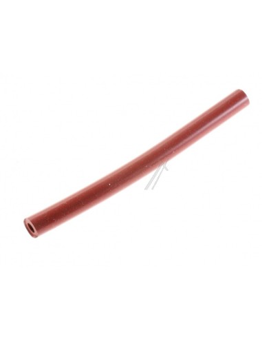 Tube D8 X D4 X 100 pour Centrale Vapeur Domena