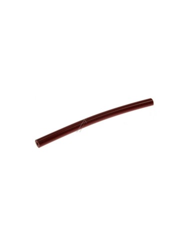 Tube Silicone / Durite pour Centrale vapeur X'LLENCE 2 Pro Domena