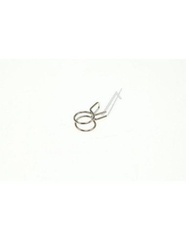Collier de Serrage E C 10086 pour Centrale vapeur Class 200... Domena