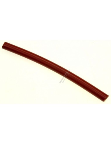 Tube Silicone L.150MM D.10MM pour Centrale Vapeur Domena